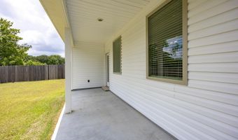 13648 Willamette Way, Baton Rouge, LA 70817