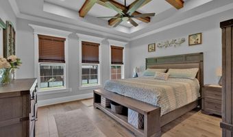 150 St Andrews Ln, Benton, LA 71006