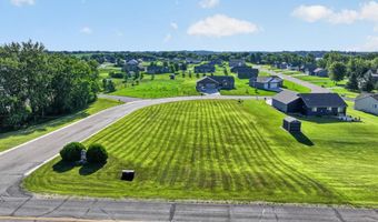 Dixie Lane SW, Alexandria, MN 56308