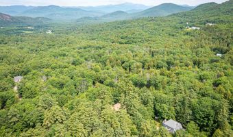 14 Forest Ring Dr, Bartlett, NH 03845