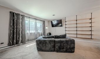 1164 CHARLES Dr, Dover, DE 19904