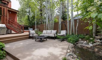 1690 Deer Blvd, Avon, CO 81620