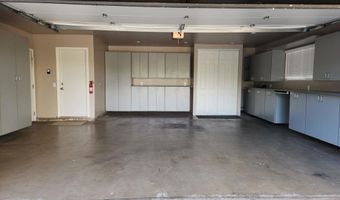2909 Olive View Rd, Alpine, CA 91901