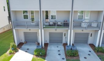 1519 Layton Ln, Atlanta, GA 30318