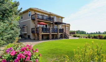 13973 Pinehurst Cir, Broomfield, CO 80023