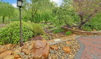 186 Fairhaven Dr, Andrews, NC 28901