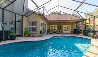 3509 BATTERSEA Ct, Belle Isle, FL 32812