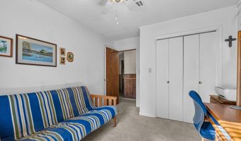 102 Fairway St, Bald Knob, AR 72010
