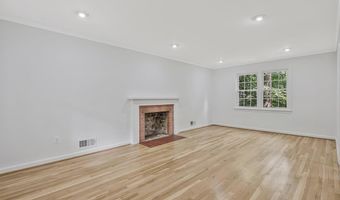 5156 LINETTE Ln, Annandale, VA 22003