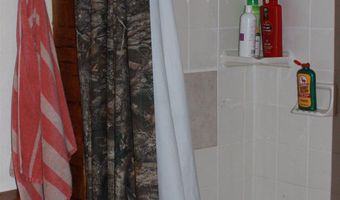 2380 State Road 13, Adams, WI 53910