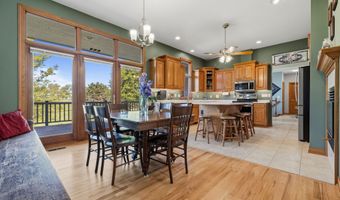 32025 Old Portland Rd, Adel, IA 50003