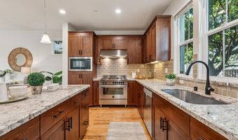 415 Dewitt Ln, Alameda, CA 94501