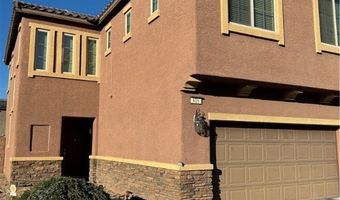 616 Taliput Palm Pl, Henderson, NV 89011