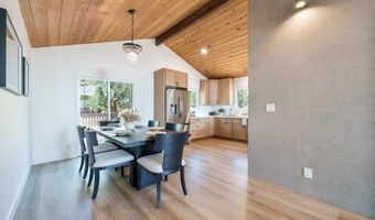 2927 Lawrence Ln, Escondido, CA 92025