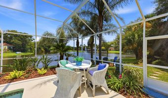 2313 BEACHCOMBER Trl, Atlantic Beach, FL 32233