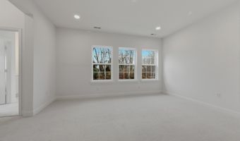 253 GROVE VIEW Dr, Hockessin, DE 19707