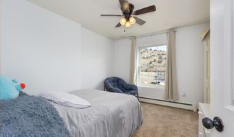 65 Stucky Ridge Rd, Anaconda, MT 59711
