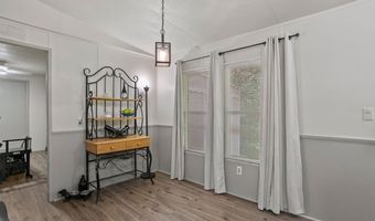 5002 Bee Tree Rd SE, Acworth, GA 30102