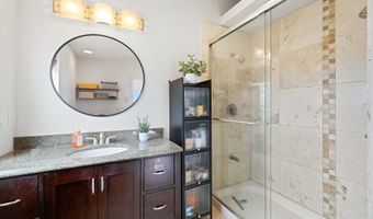 3883 NATALIE Way, Bandon, OR 97411