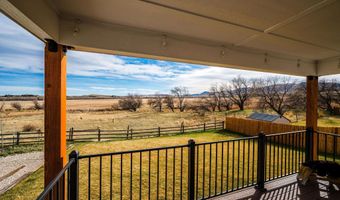 313 Rendezvous St, Buffalo, WY 82834