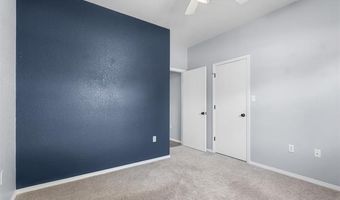 1908 S 6th Ave NW, Ardmore, OK 73401