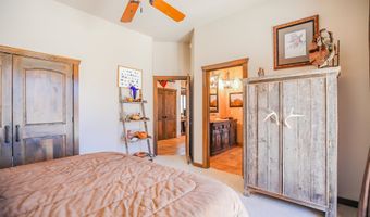 1721 Loma Verde, Alamogordo, NM 88310