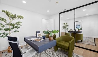 2727 Sache St, Acton, CA 93510