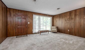 2178 Highway 128 Hwy, Arkadelphia, AR 71923