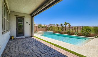 47 Alta Cascata Pl, Henderson, NV 89011