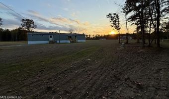 2037 Ceasar Trl, Bogue Chitto, MS 39629