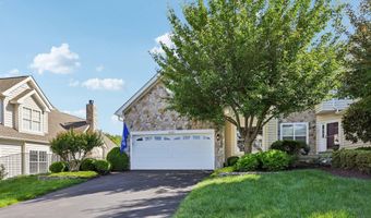 43760 COG HILL Ter, Ashburn, VA 20147