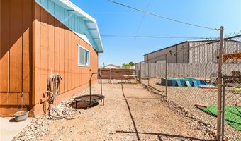 2010 Bermuda Dr, Bullhead City, AZ 86442