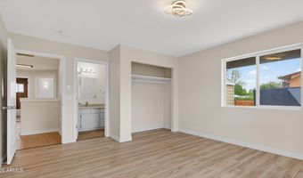 445 W ACADEMY Ave, Colorado City, AZ 86021