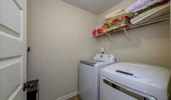 1054 Grey Duck Ln, Blythewood, SC 29016