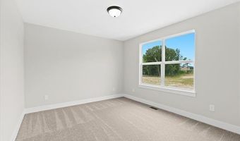 8541 Joseph St, Commerce Twp., MI 48382