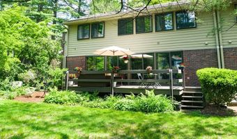 559 Great Elm Way 559, Acton, MA 01718