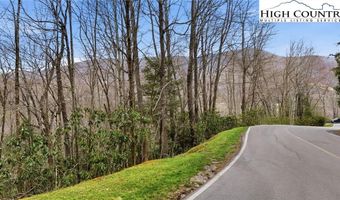 Homesite 128 Elk River Parkway, Banner Elk, NC 28604