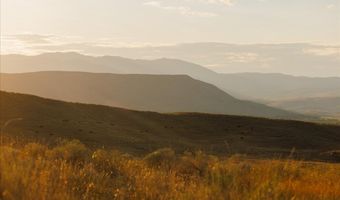 3127 US HWY 95, Cambridge, ID 83610