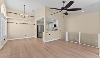 4251 Arroyo Vista Way 345, Oceanside, CA 92057