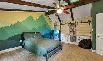 32 Arlene Dr, Belmont, NH 03220