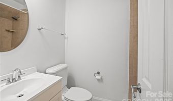 2141 Chatham Ave, Charlotte, NC 28205