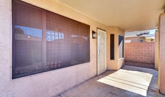 3500 E GLENEAGLE Pl, Chandler, AZ 85249