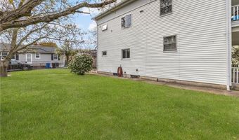 1561 Cranston St 1, Cranston, RI 02920