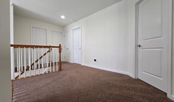 173 HEARTLEAF Ln, Magnolia, DE 19962