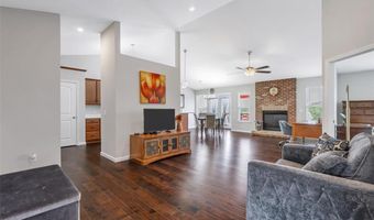 3226 Fairway Cir, Arnold, MO 63010