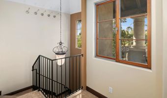 4915 Eyrie Rd, San Diego, CA 92116