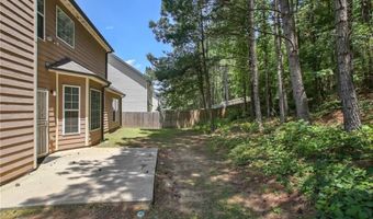 5632 Savannah River Rd, Atlanta, GA 30349