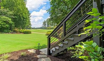 1104 HAZELTINE Ln NW, Kennesaw, GA 30152