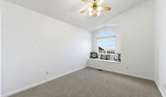 3759 S HUNTINGTON Dr, Bountiful, UT 84010