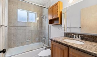 1338 Palomar, Escondido, CA 92027